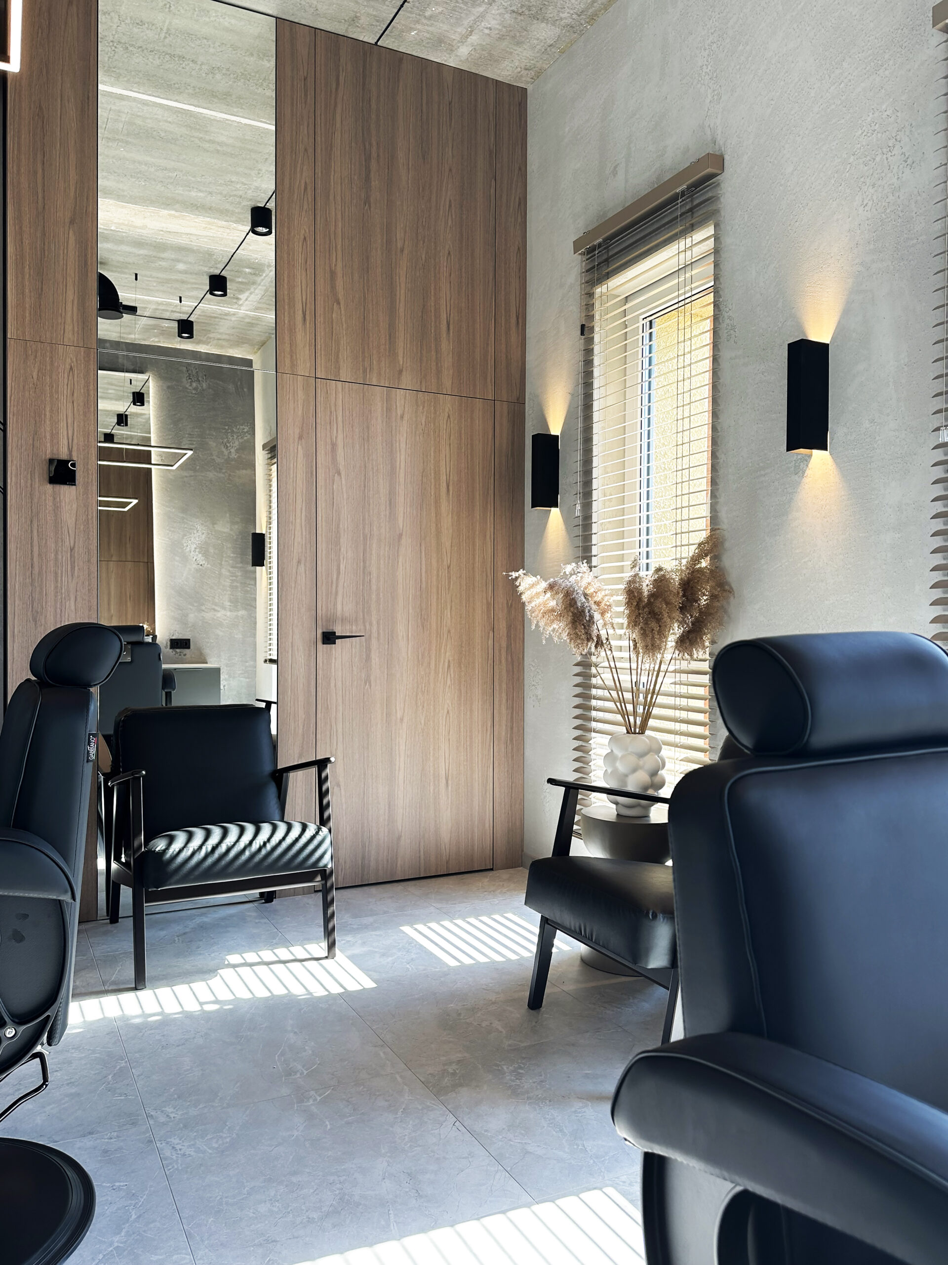 barberių pagrindinė nuotrauka