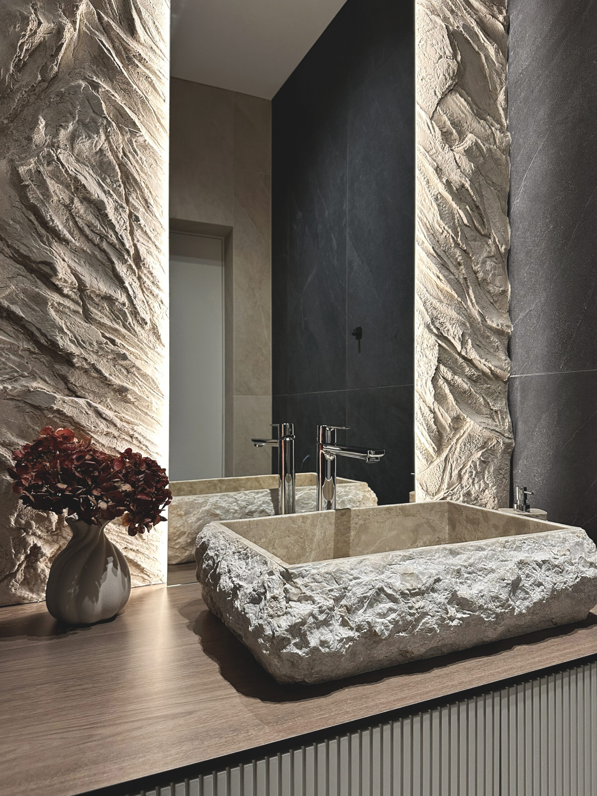 ernestos pagrindinė nuotrauka