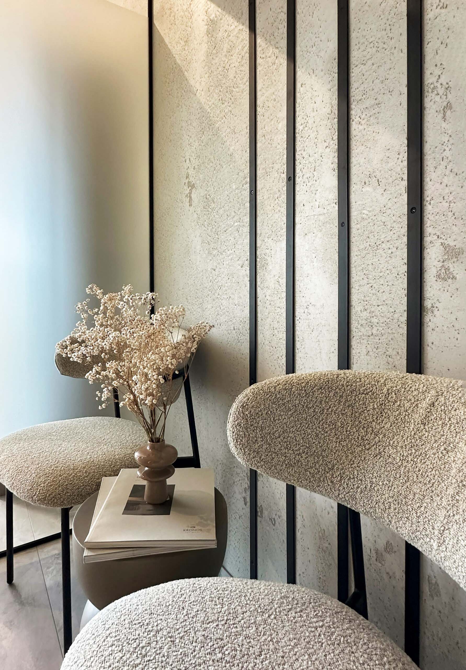 kosmetologinio pagrindinė nuotrauka