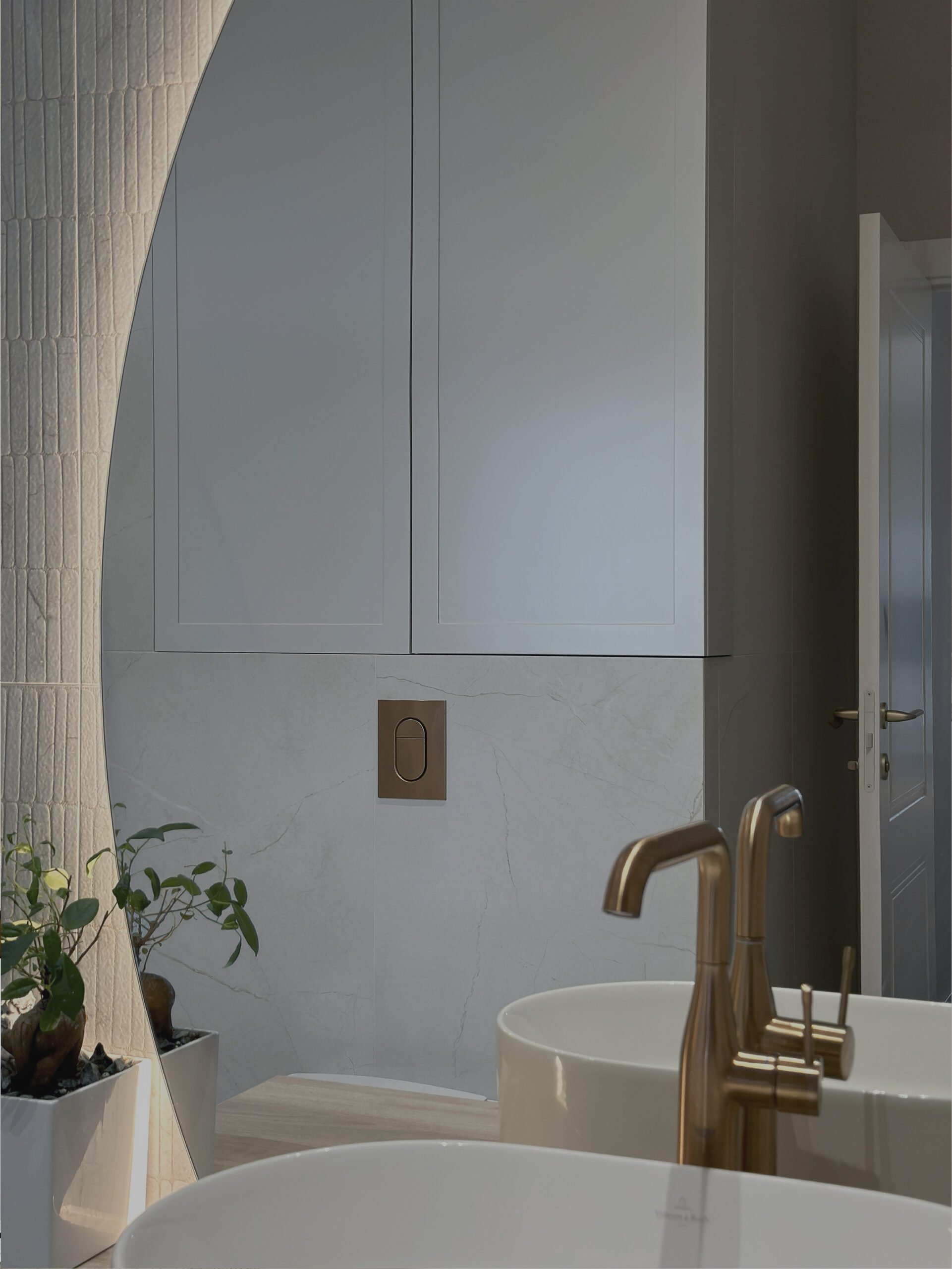 pilnas projektas su autorine