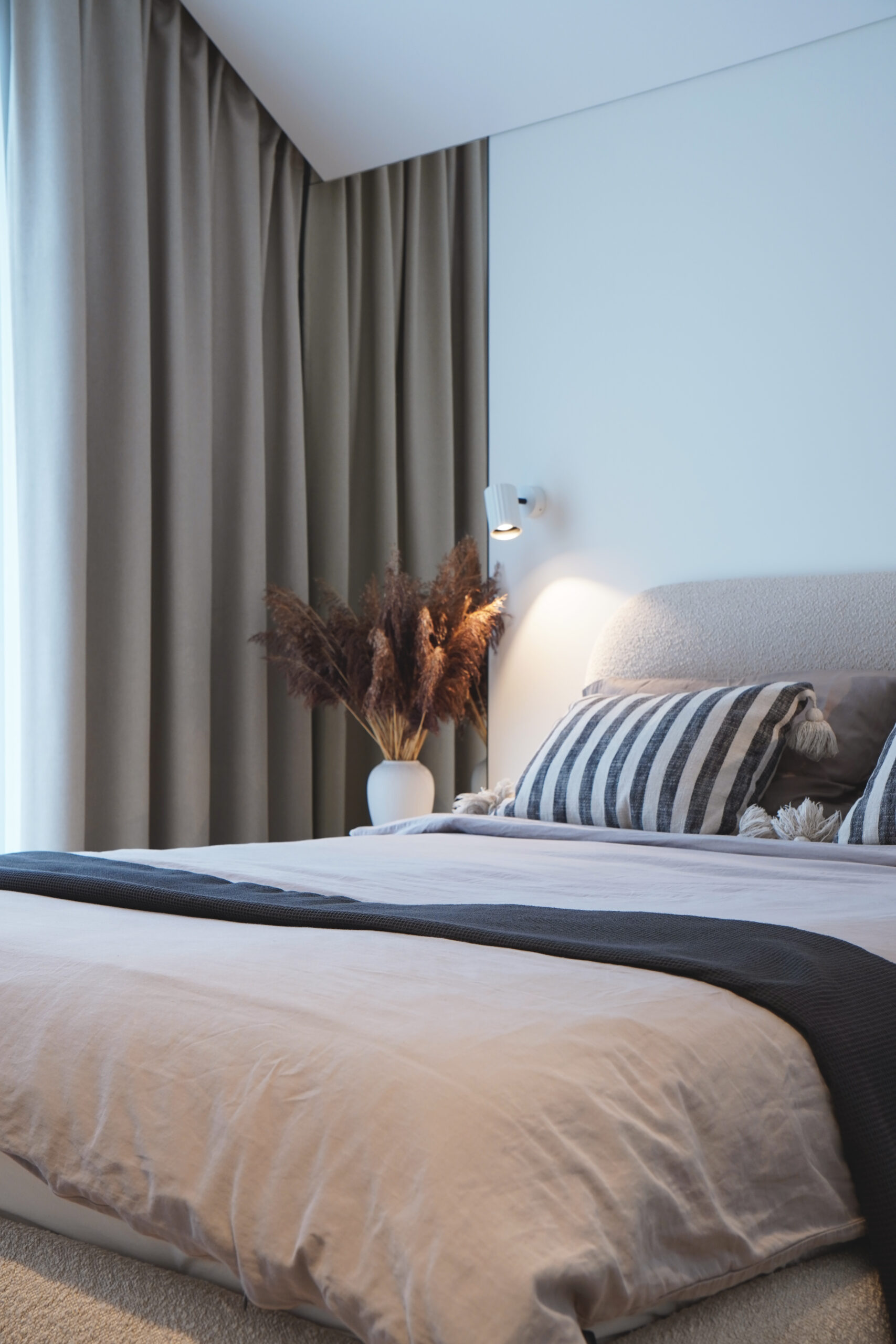 renatos pagrindinė nuotrauka