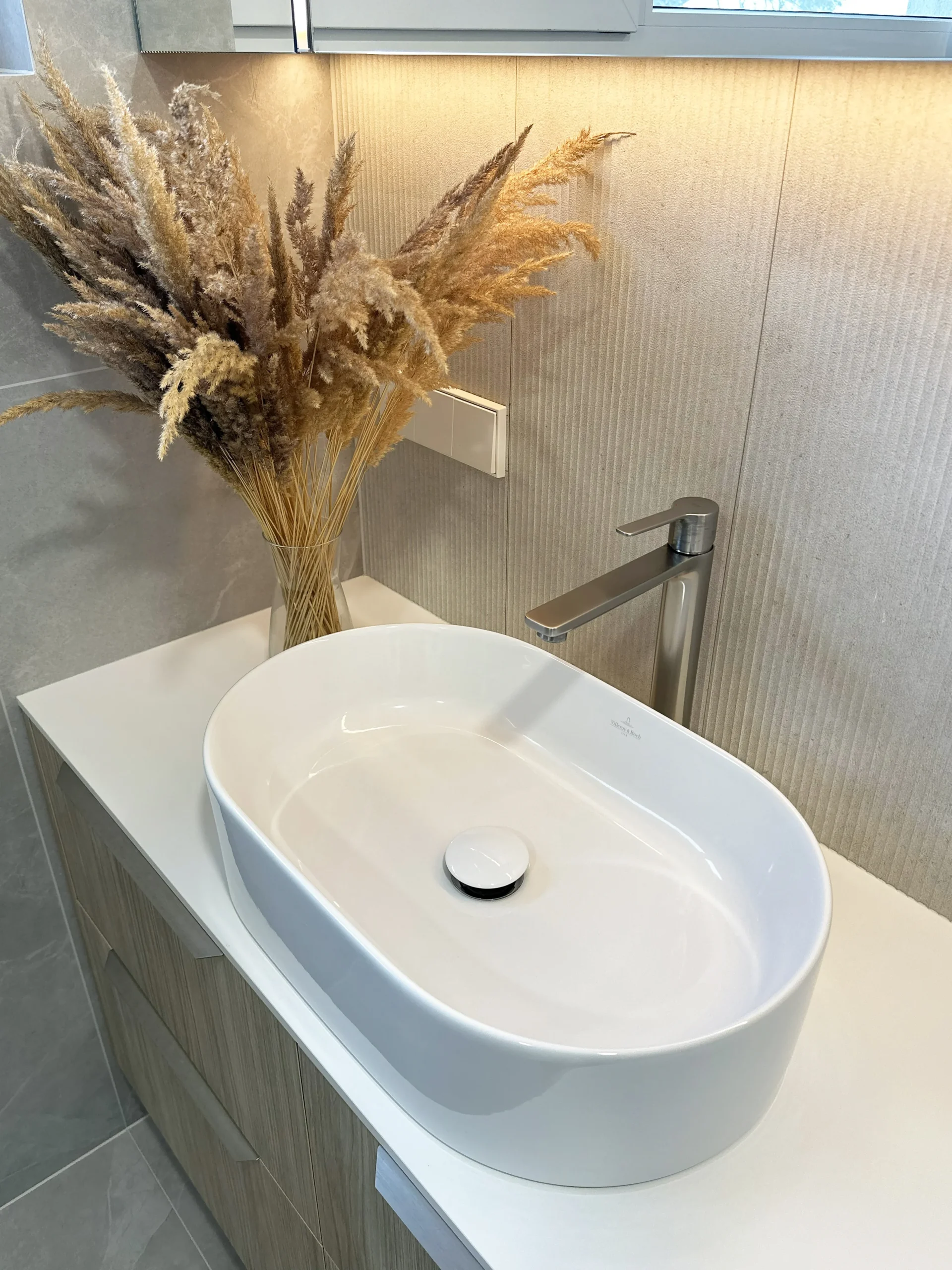 vonios kambarys 01 (iph)