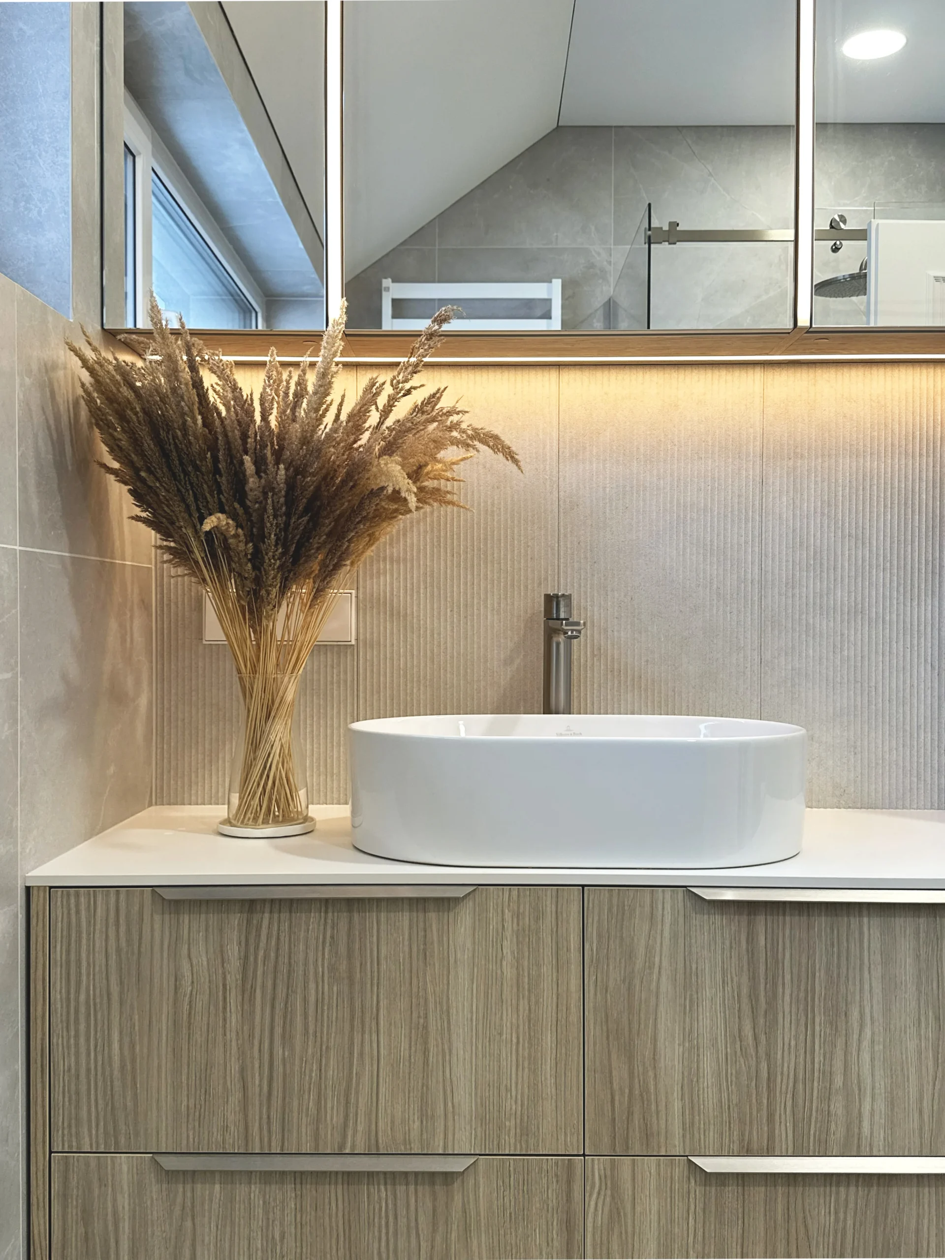 vonios kambarys 02 (iph)