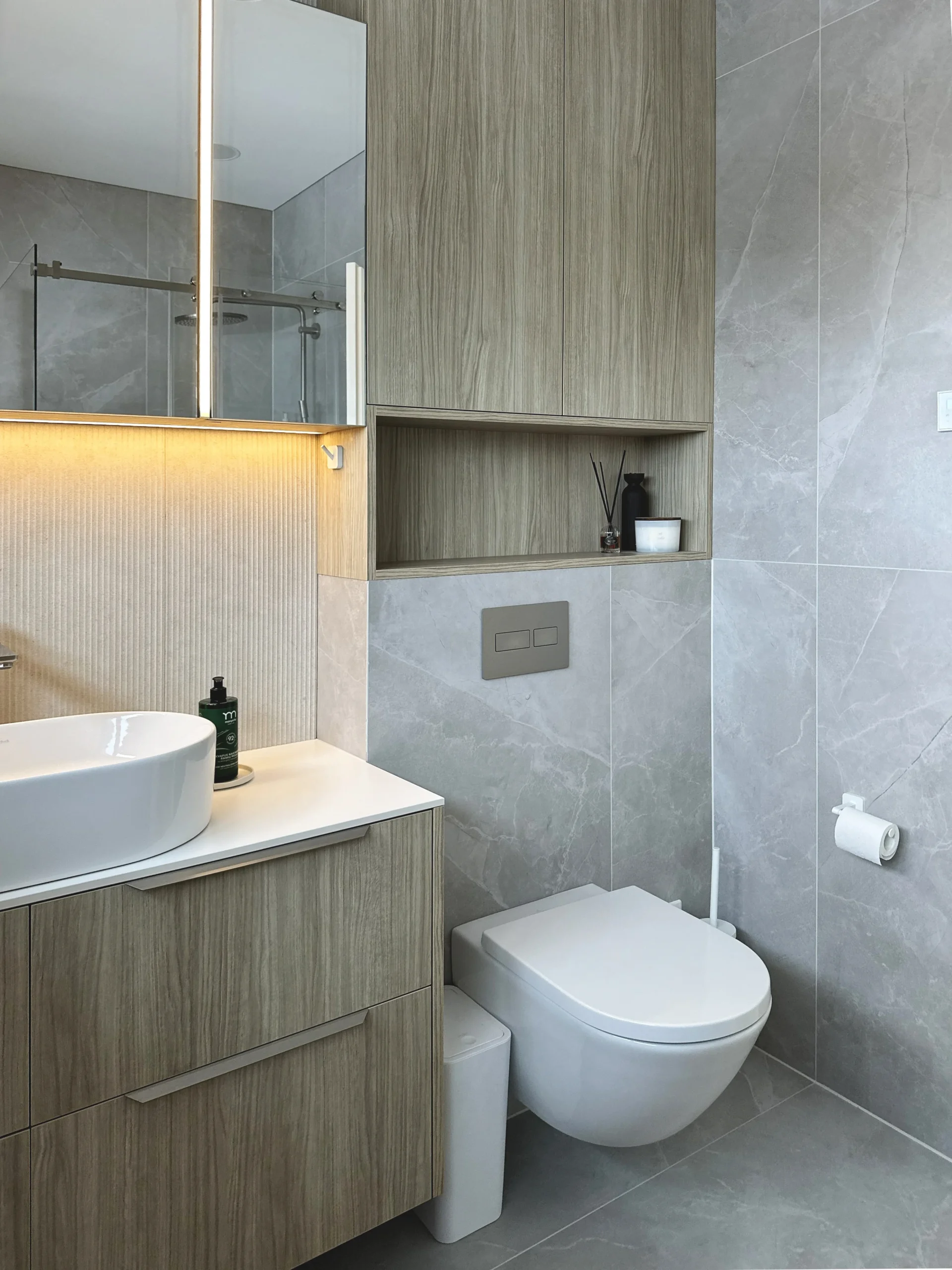 vonios kambarys 03 (iph)